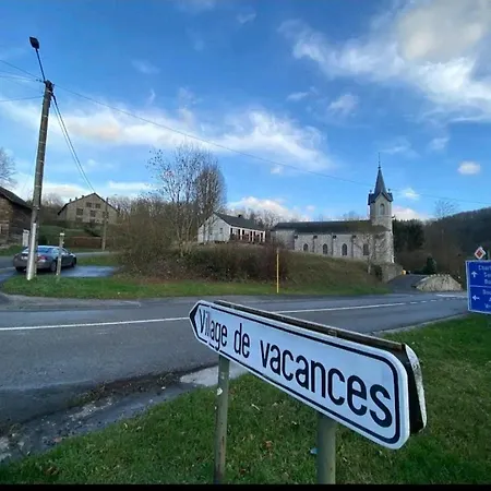 L'heritage